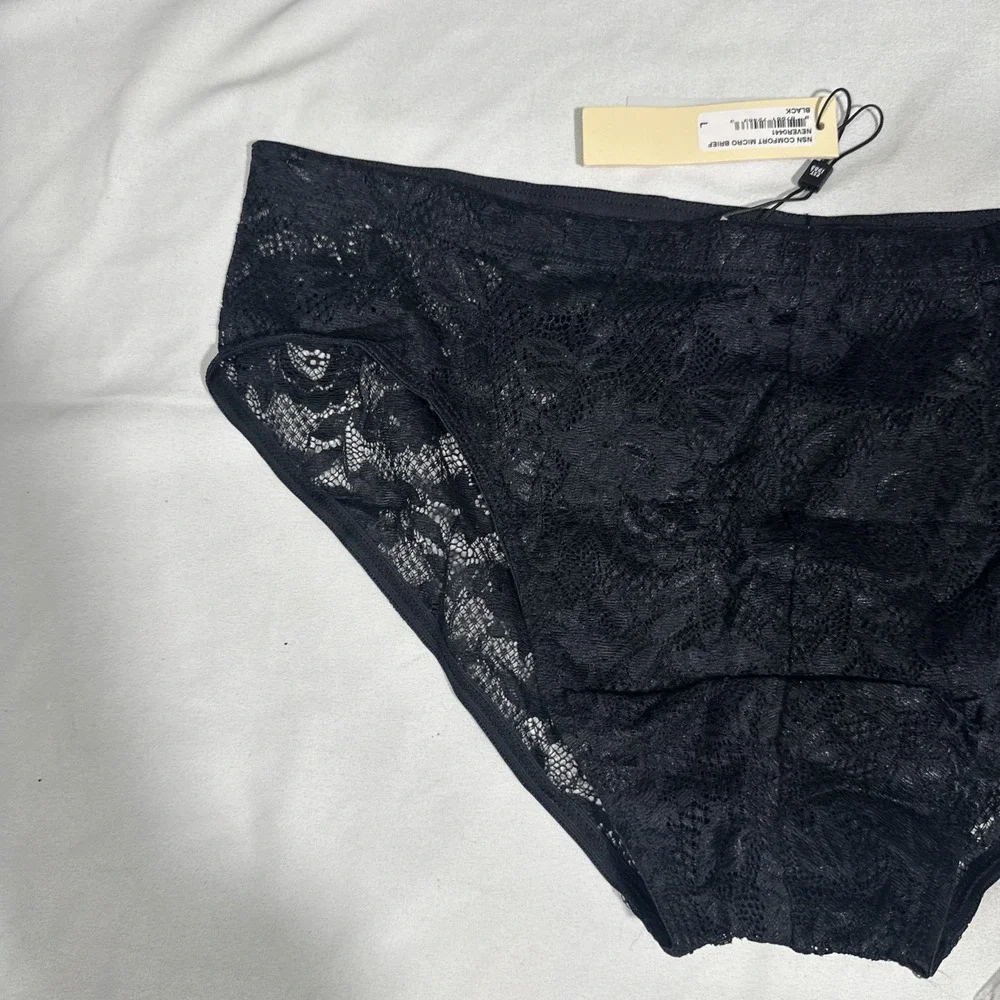 Cosabella nwt mens